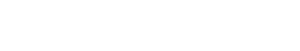 茨城で成人式,七五三,フォトウエディングの撮影なら阿部写真館 茨城 プレイアトレ土浦店へお任せ